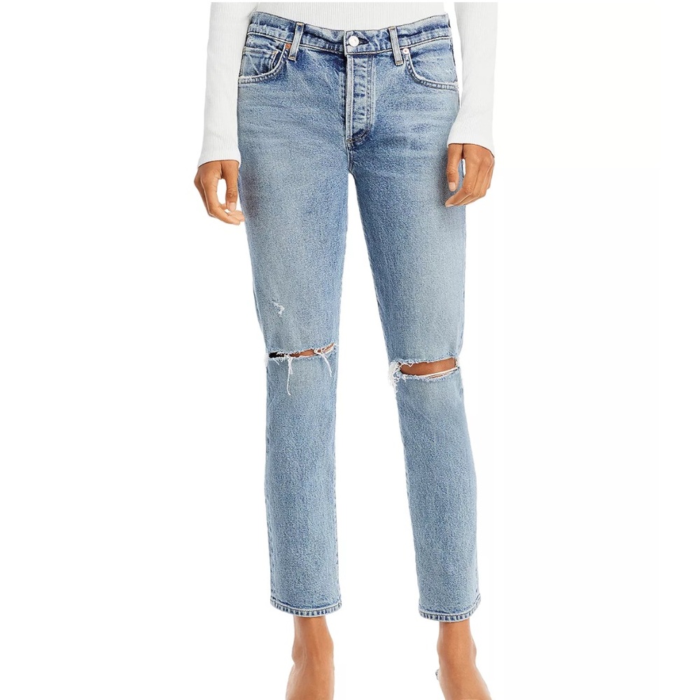 Citizens of Humanity Emerson Jeans Size 32